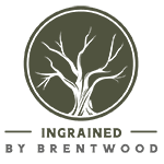 Ingrained by Brentwood